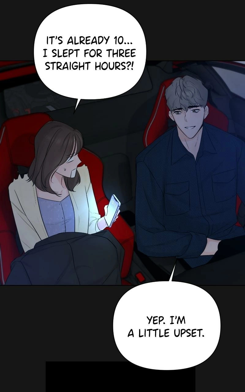 Read Another Love chapter 33 image 65 on Lezhin