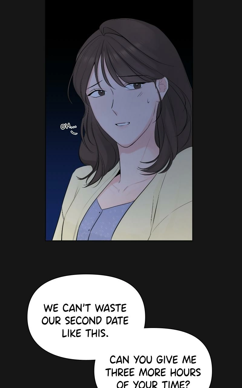 Read Another Love chapter 33 image 66 on Lezhin