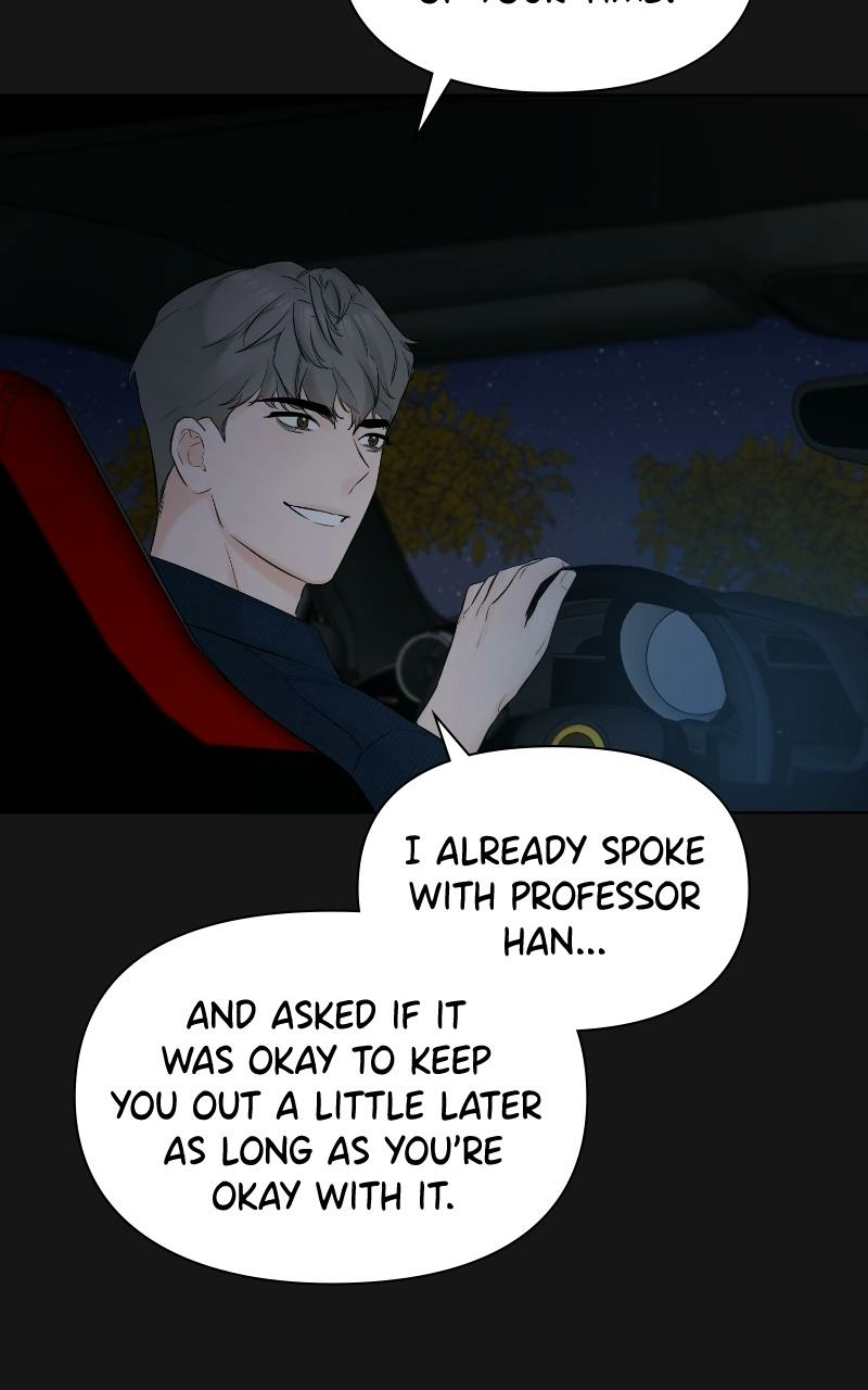 Read Another Love chapter 33 image 67 on Lezhin