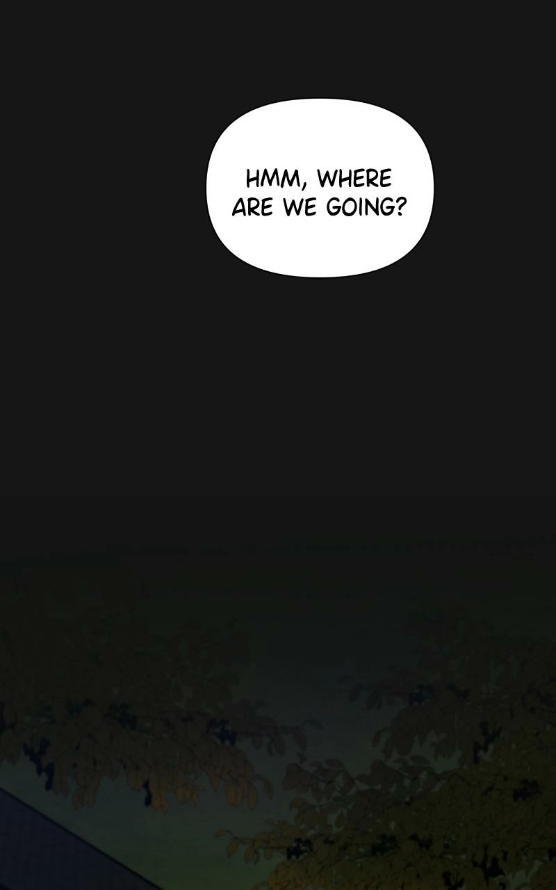 Read Another Love chapter 33 image 68 on Lezhin