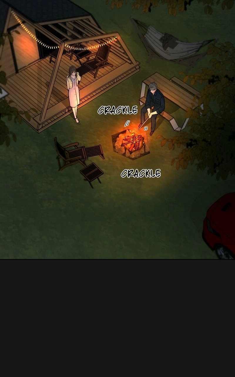 Read Another Love chapter 33 image 69 on Lezhin