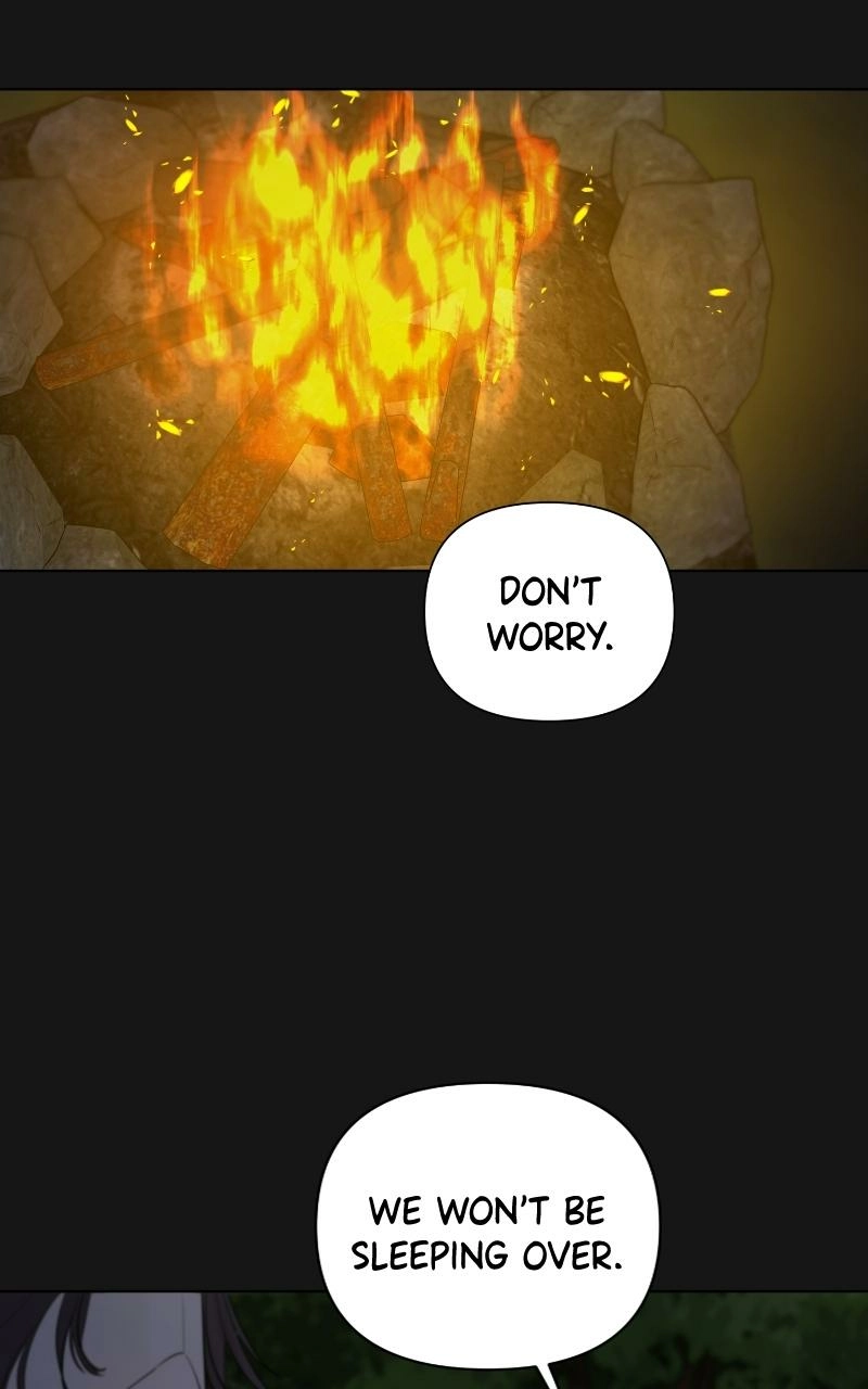Read Another Love chapter 33 image 70 on Lezhin