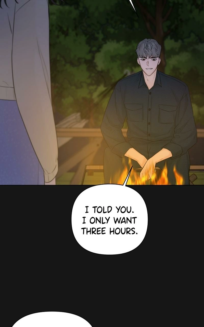 Read Another Love chapter 33 image 71 on Lezhin
