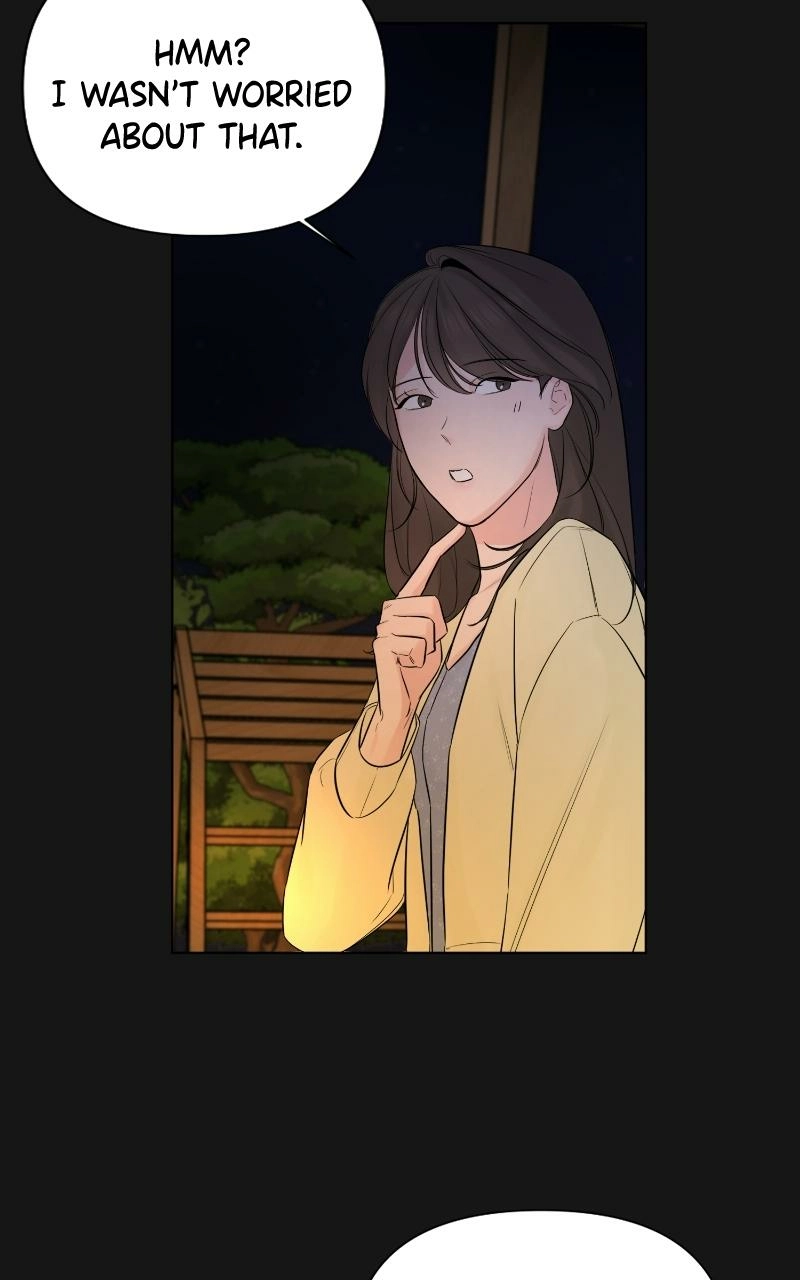 Read Another Love chapter 33 image 72 on Lezhin