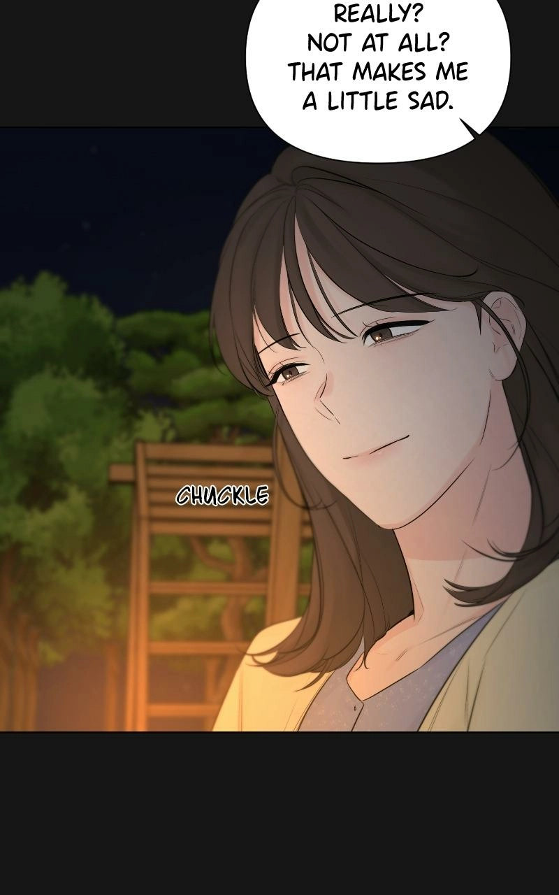 Read Another Love chapter 33 image 73 on Lezhin