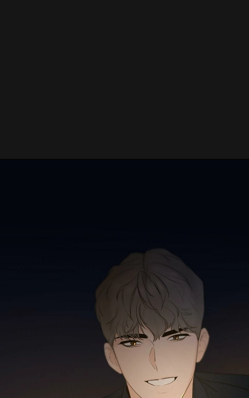 Read Another Love chapter 33 image 74 on Lezhin
