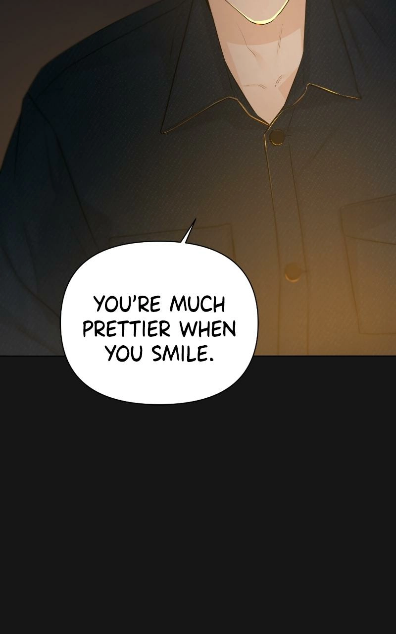 Read Another Love chapter 33 image 75 on Lezhin