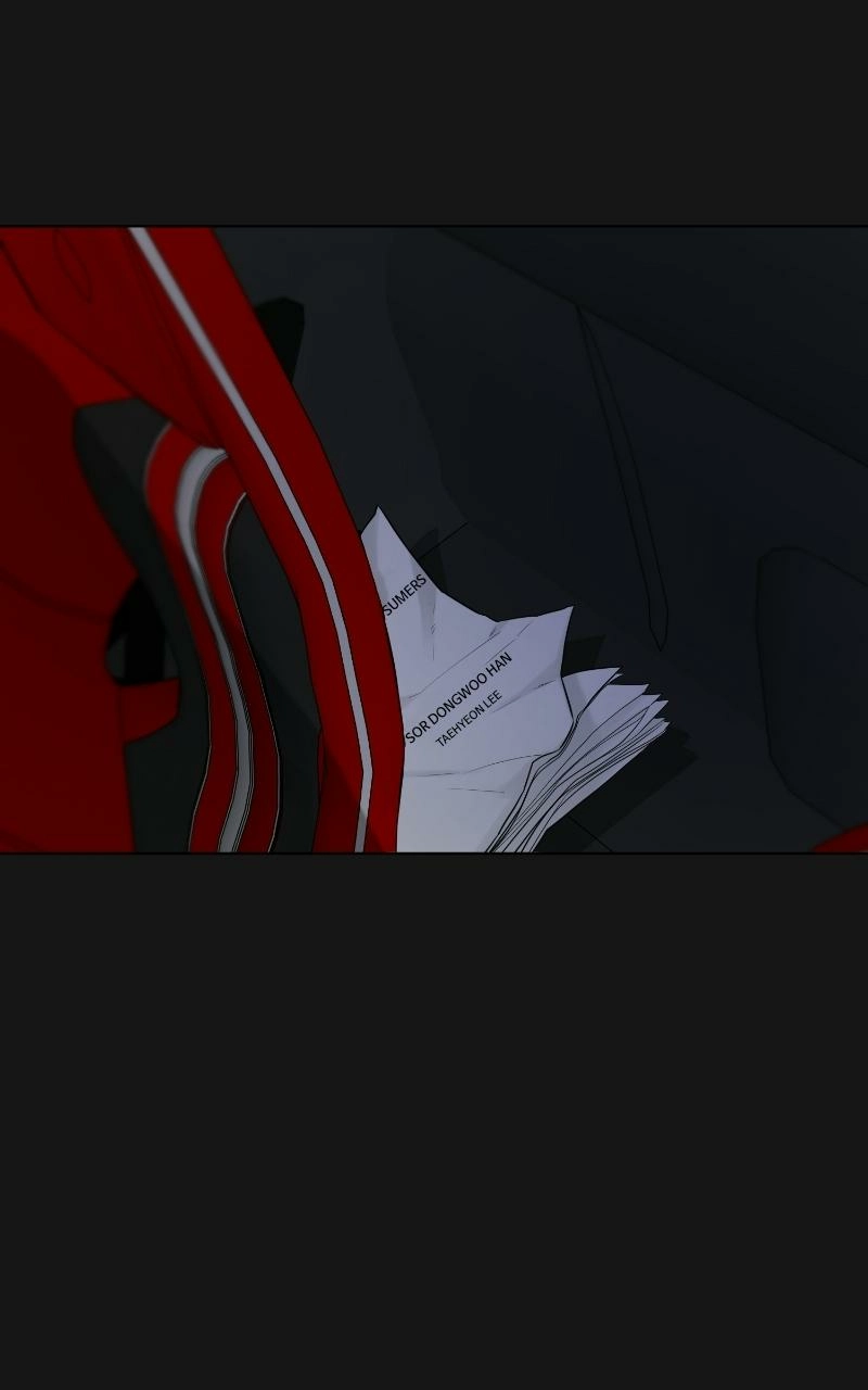 Read Another Love chapter 33 image 77 on Lezhin
