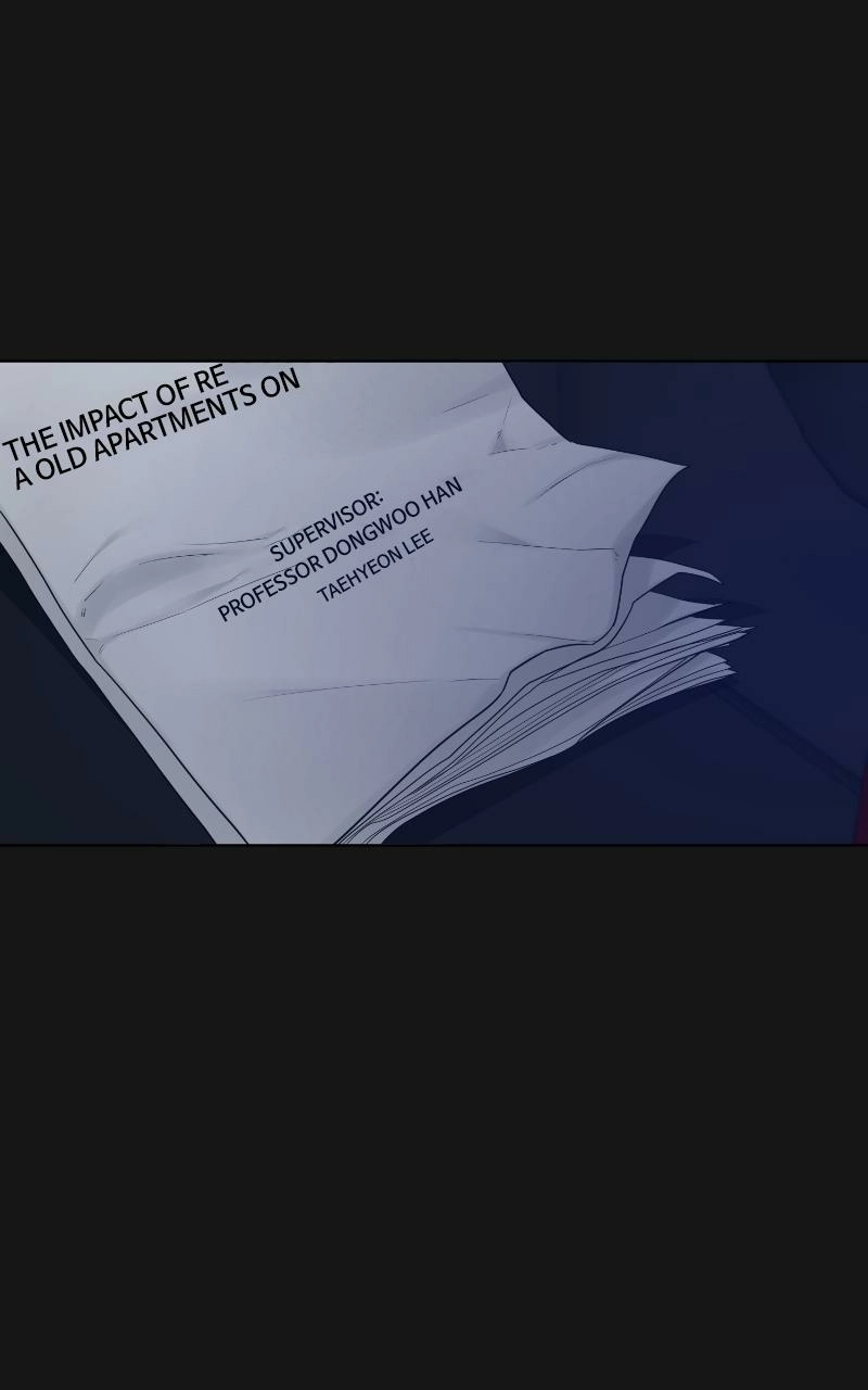 Read Another Love chapter 33 image 78 on Lezhin