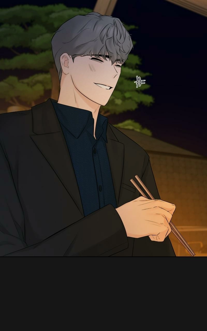 Read Another Love chapter 34 image 10 on Lezhin