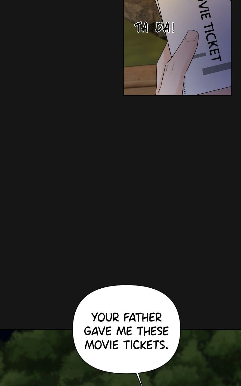 Read Another Love chapter 34 image 12 on Lezhin