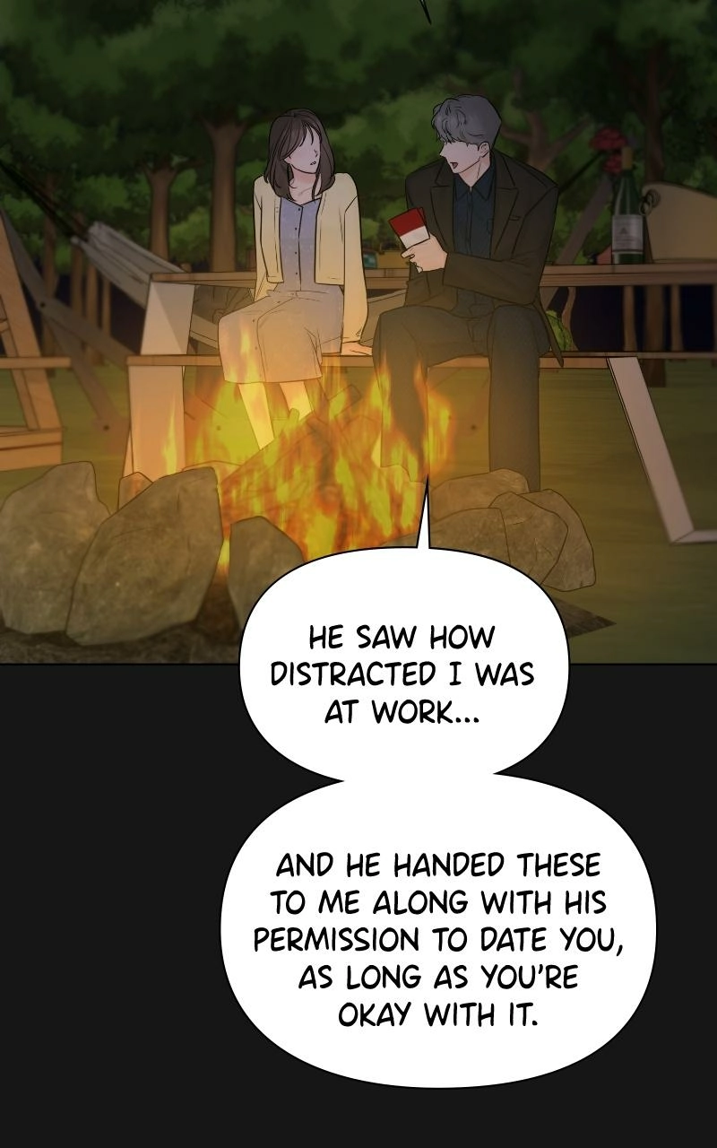 Read Another Love chapter 34 image 13 on Lezhin