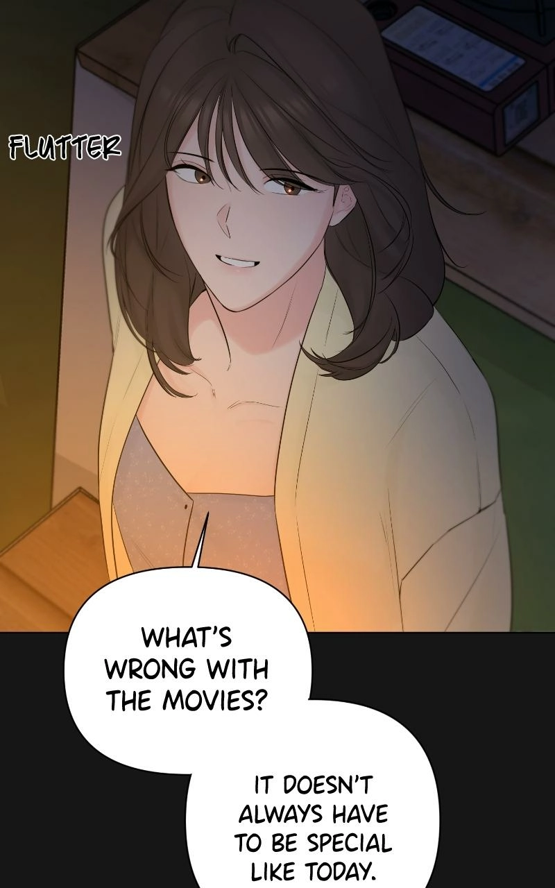 Read Another Love chapter 34 image 15 on Lezhin