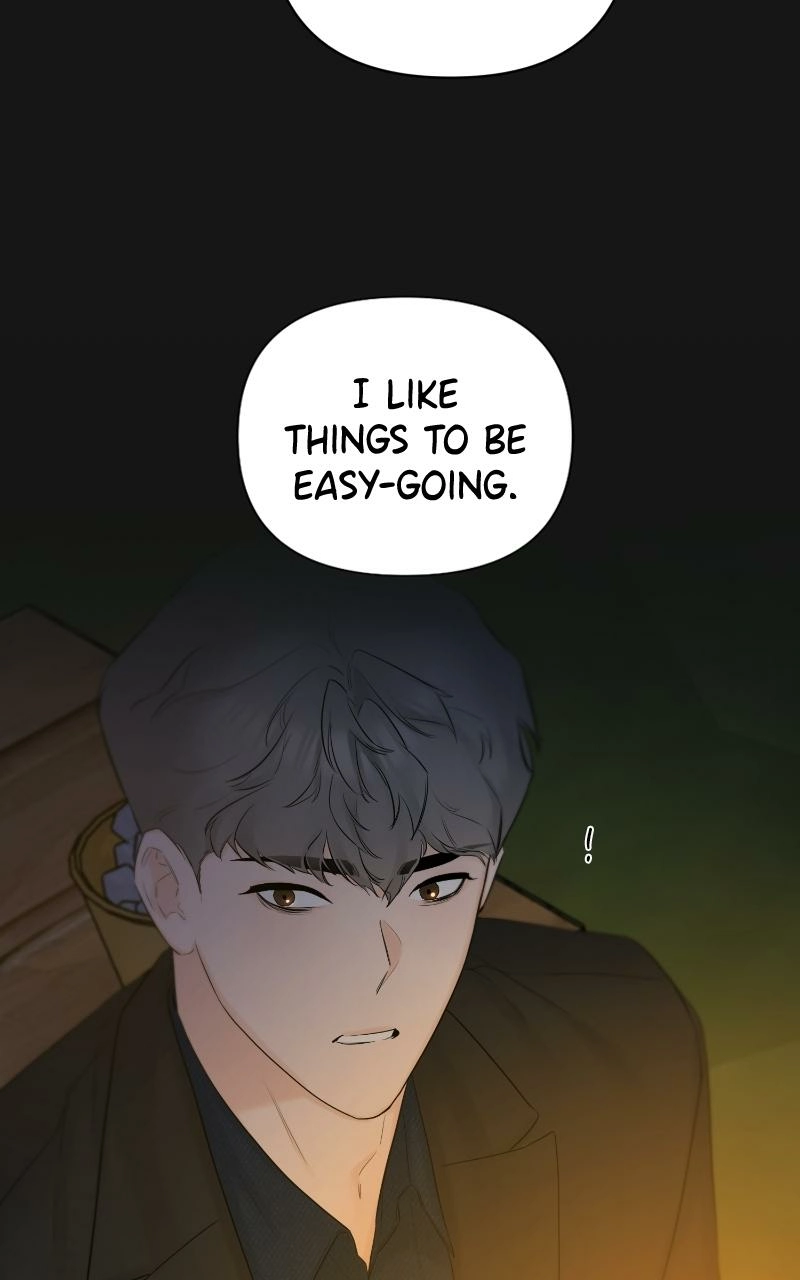 Read Another Love chapter 34 image 16 on Lezhin