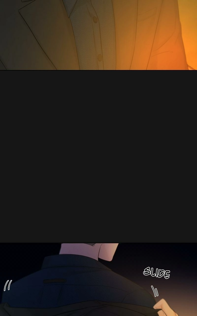 Read Another Love chapter 34 image 17 on Lezhin