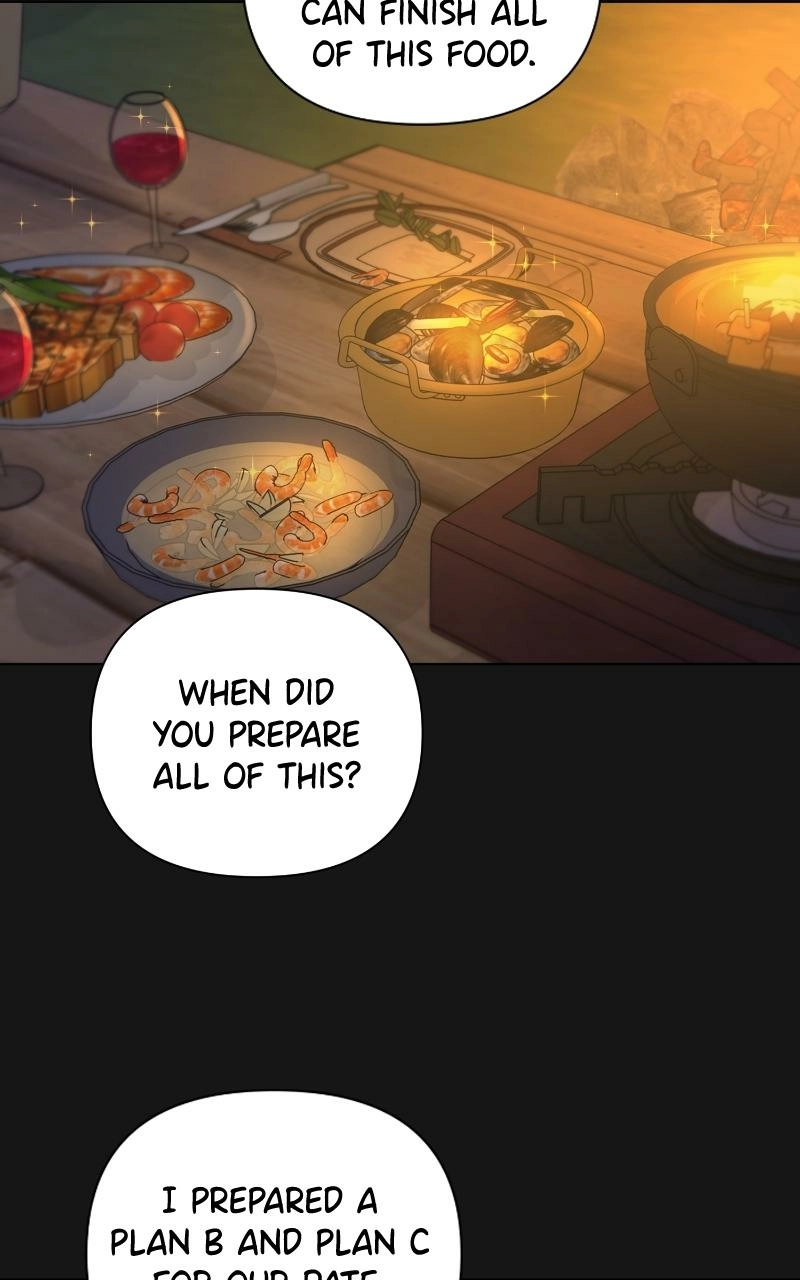 Read Another Love chapter 34 image 2 on Lezhin
