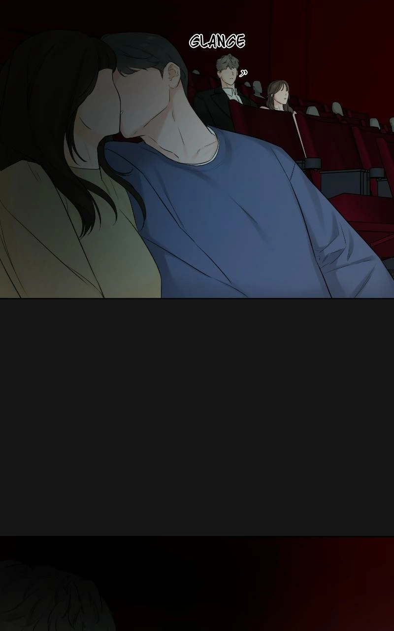 Read Another Love chapter 34 image 22 on Lezhin