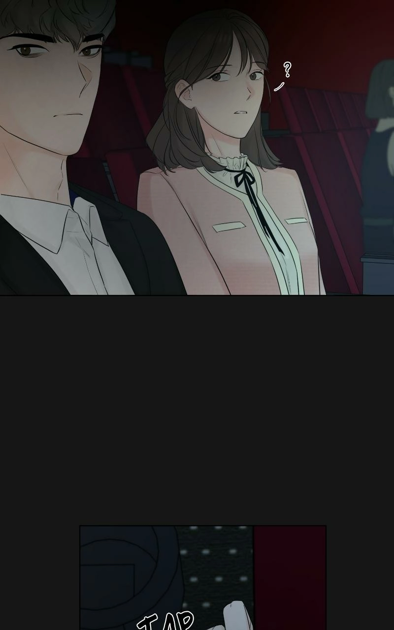 Read Another Love chapter 34 image 23 on Lezhin
