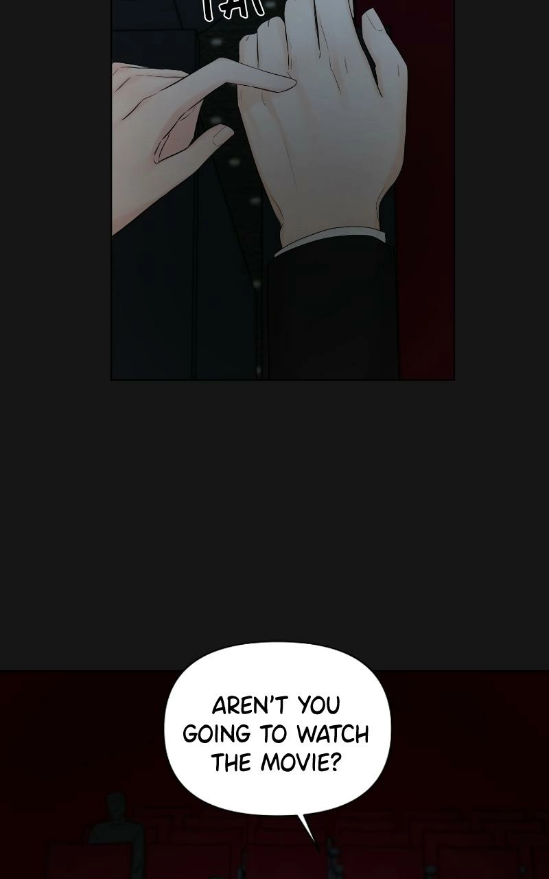 Read Another Love chapter 34 image 24 on Lezhin