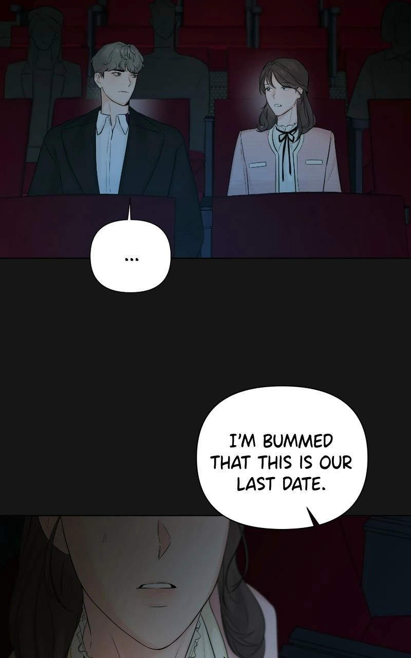 Read Another Love chapter 34 image 25 on Lezhin