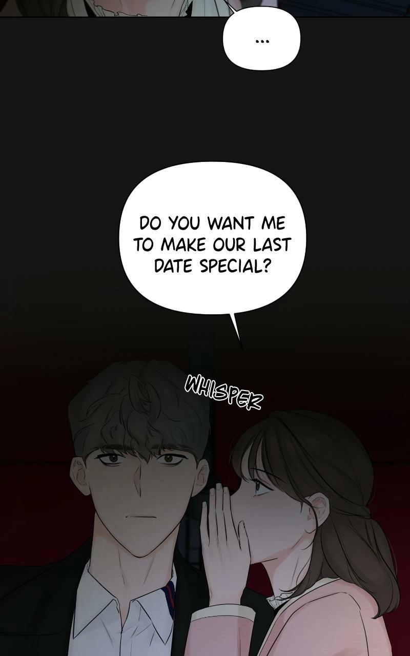 Read Another Love chapter 34 image 26 on Lezhin
