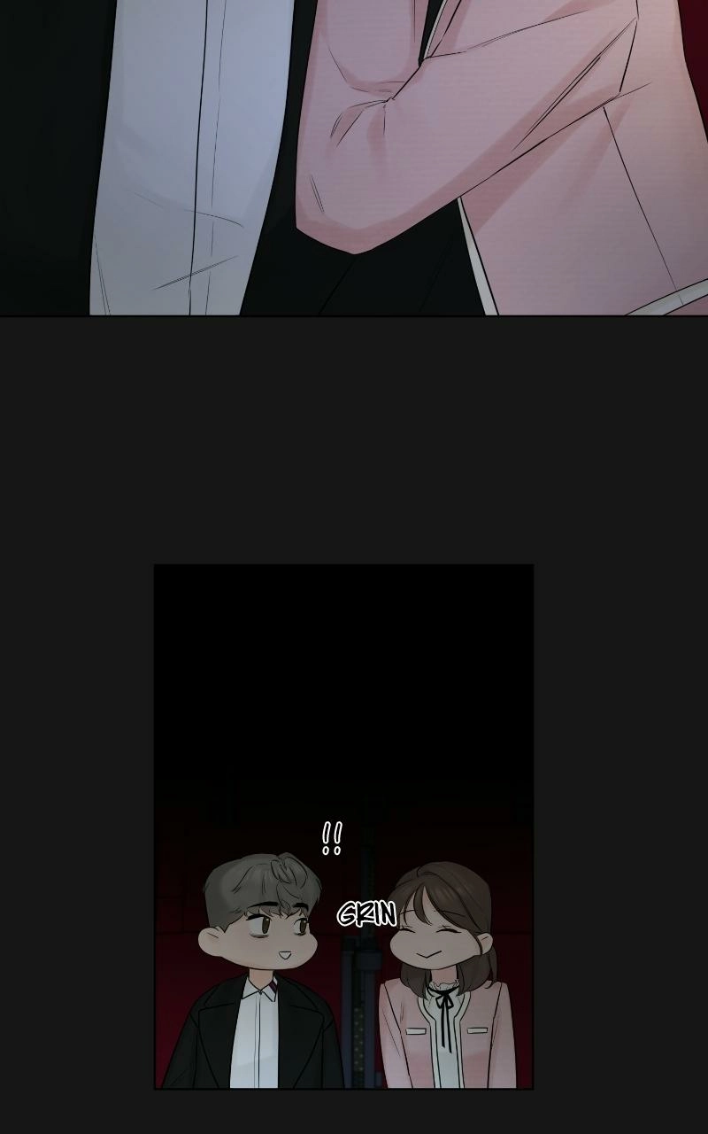 Read Another Love chapter 34 image 27 on Lezhin