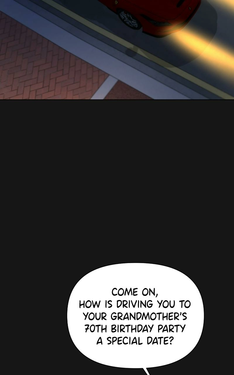 Read Another Love chapter 34 image 29 on Lezhin