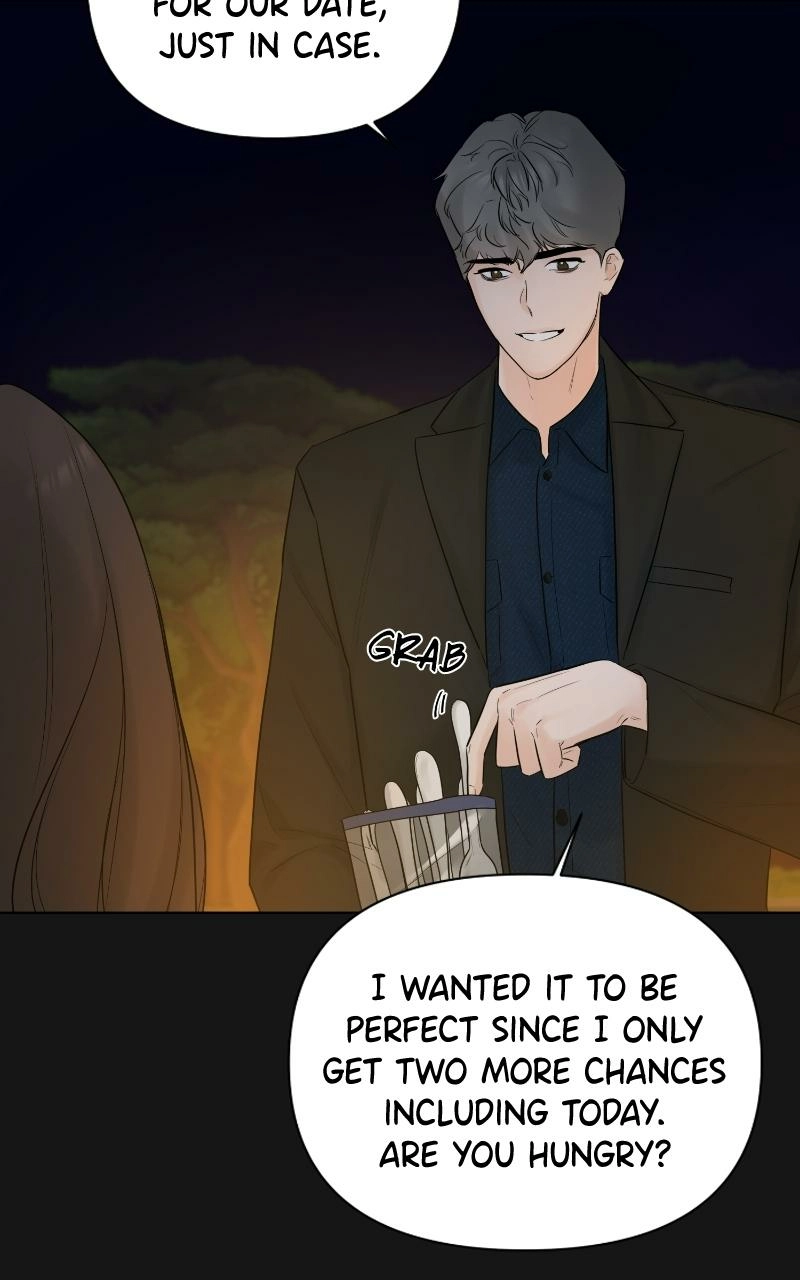 Read Another Love chapter 34 image 3 on Lezhin