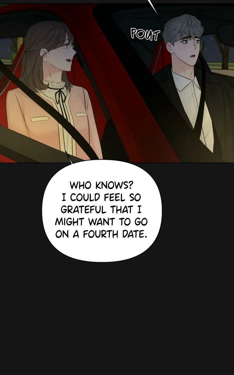 Read Another Love chapter 34 image 30 on Lezhin