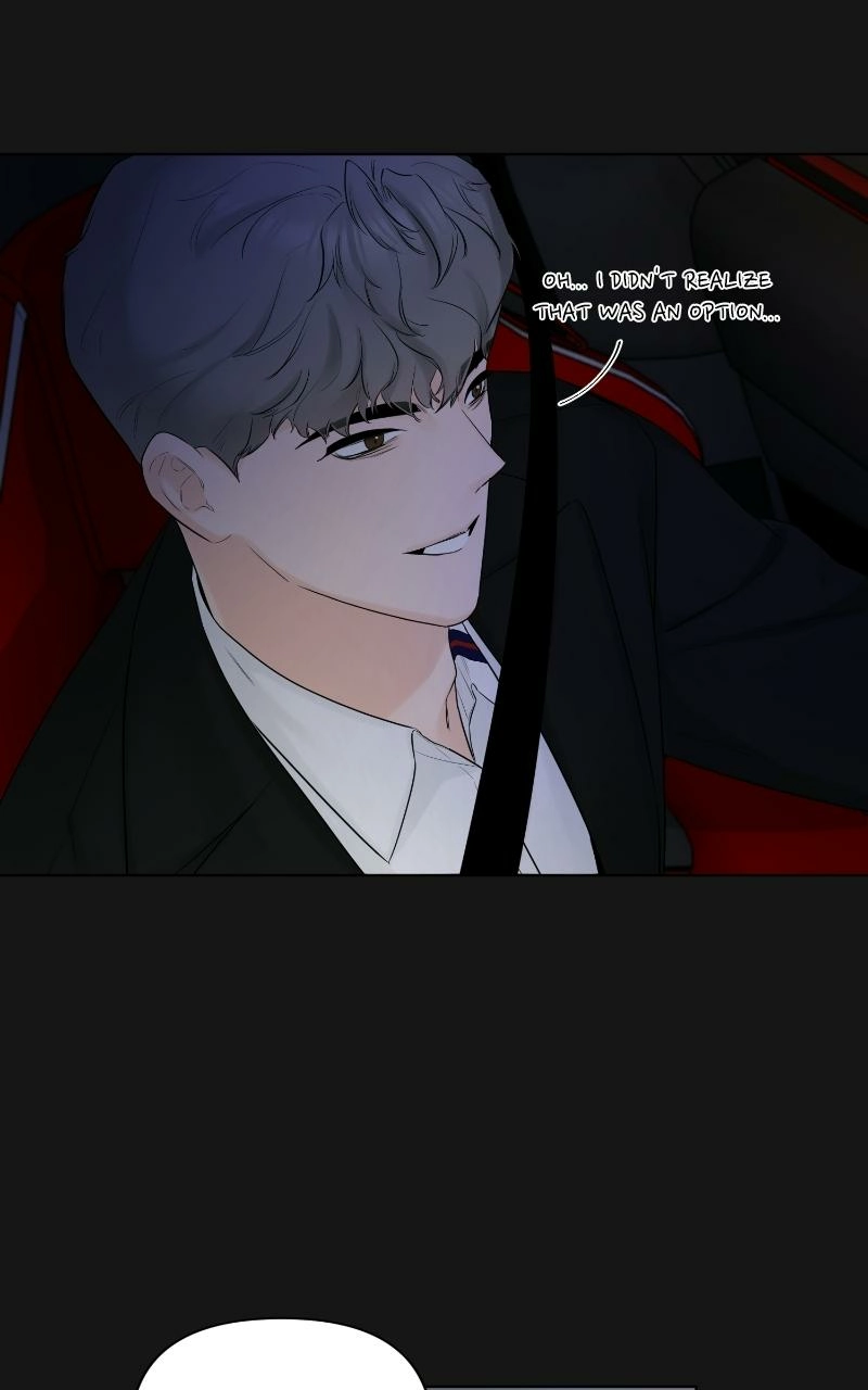 Read Another Love chapter 34 image 31 on Lezhin