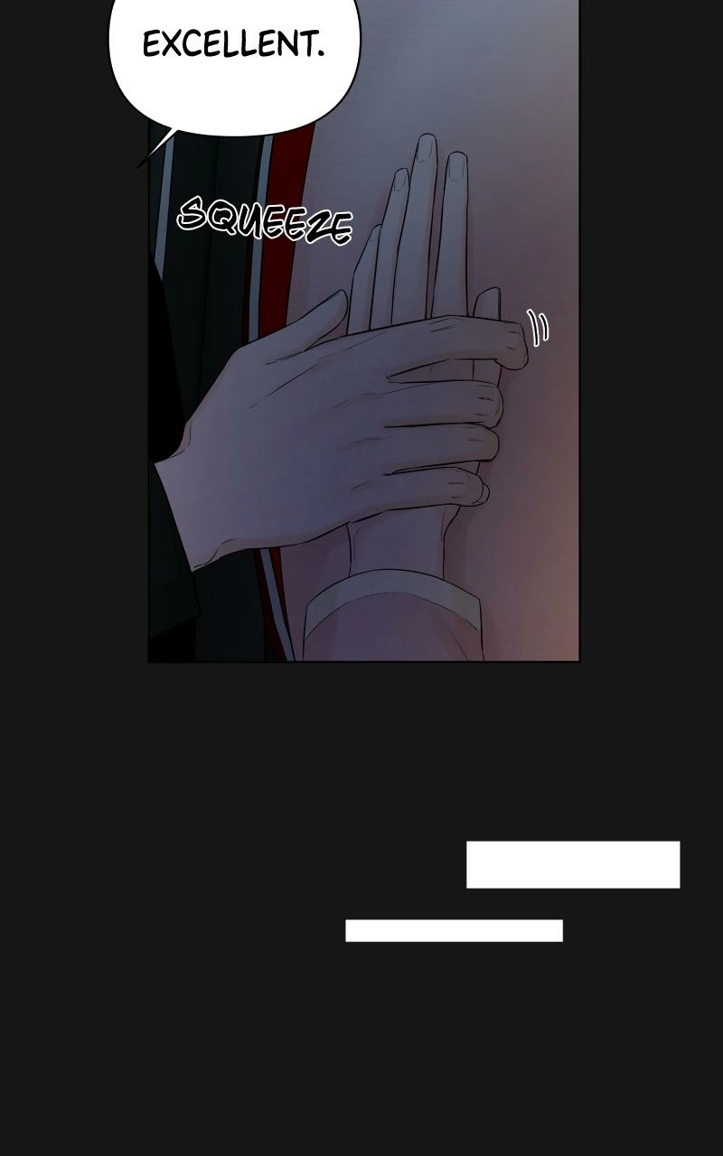 Read Another Love chapter 34 image 32 on Lezhin