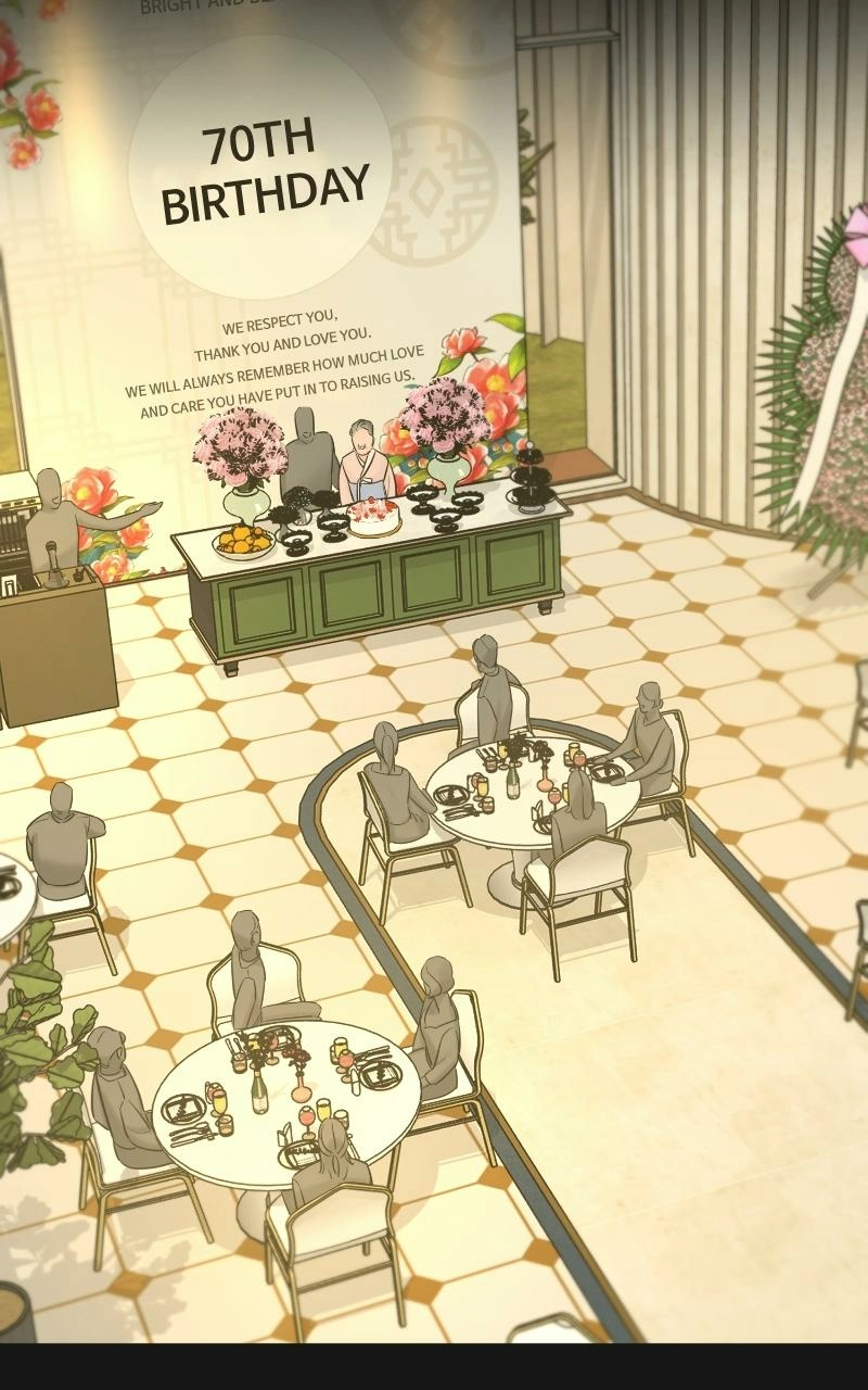 Read Another Love chapter 34 image 34 on Lezhin