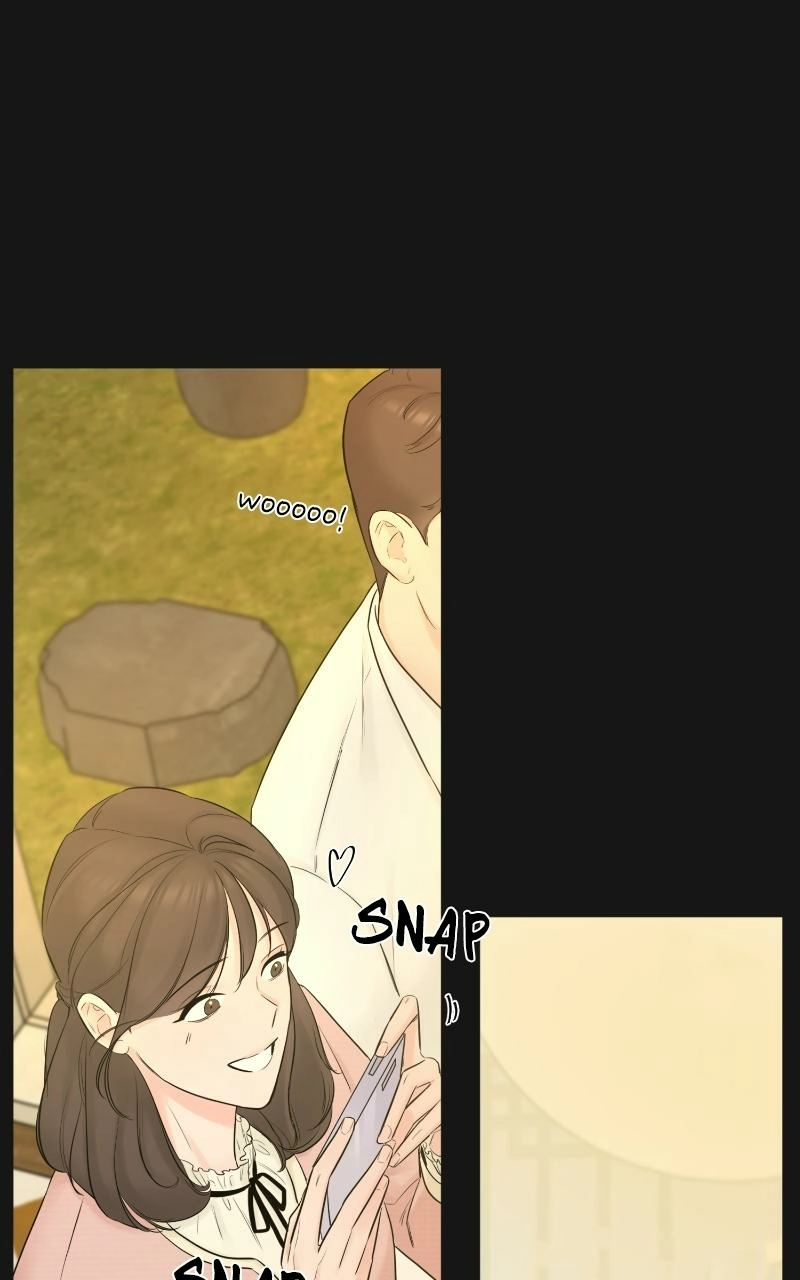 Read Another Love chapter 34 image 35 on Lezhin