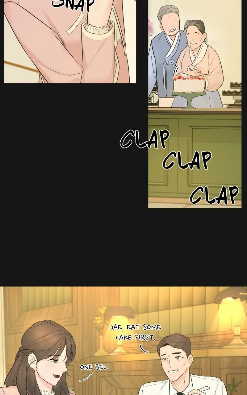 Read Another Love chapter 34 image 36 on Lezhin