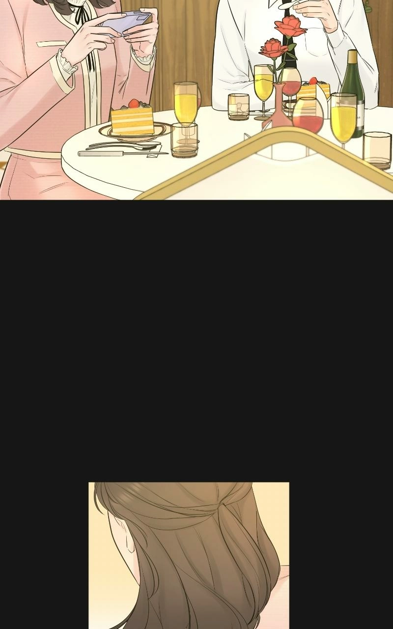 Read Another Love chapter 34 image 37 on Lezhin