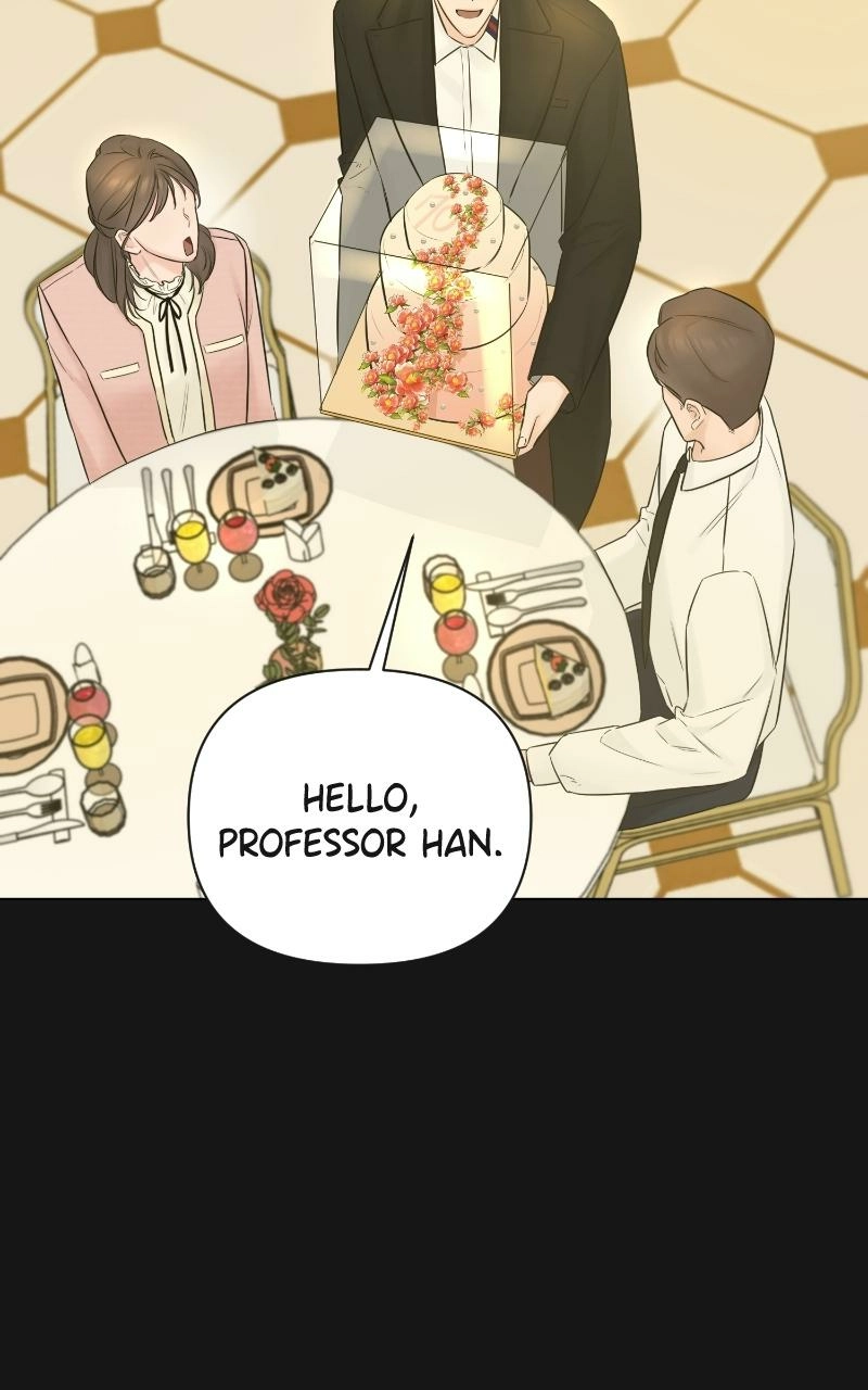 Read Another Love chapter 34 image 39 on Lezhin