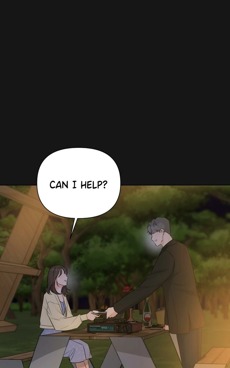 Read Another Love chapter 34 image 4 on Lezhin