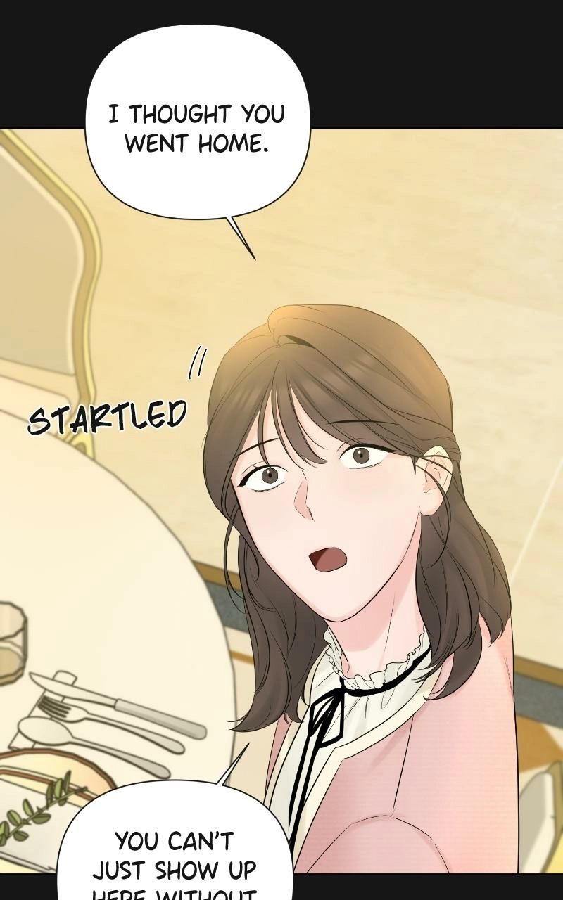 Read Another Love chapter 34 image 40 on Lezhin
