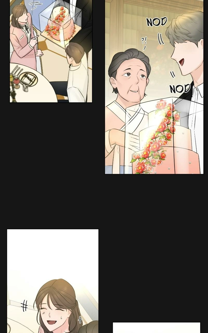 Read Another Love chapter 34 image 42 on Lezhin