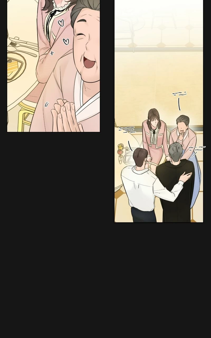 Read Another Love chapter 34 image 43 on Lezhin