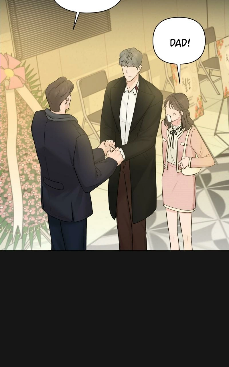 Read Another Love chapter 34 image 46 on Lezhin