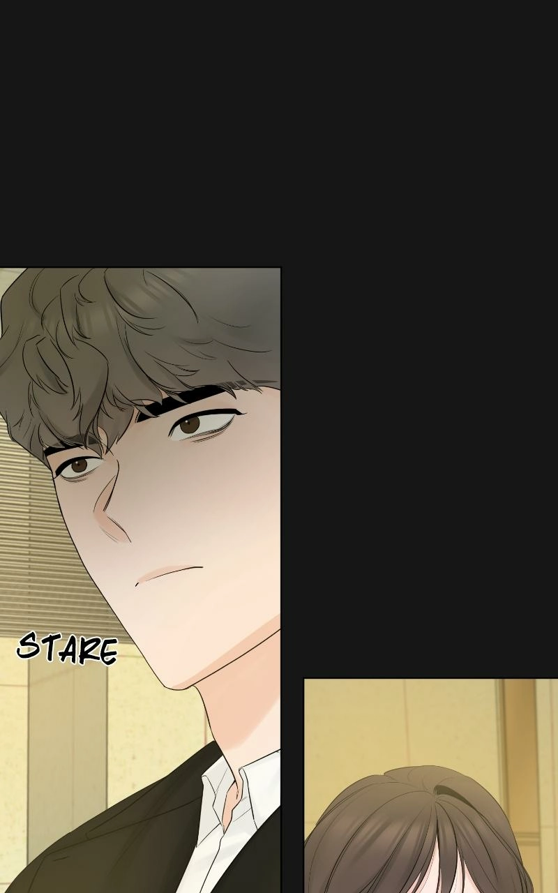 Read Another Love chapter 34 image 47 on Lezhin