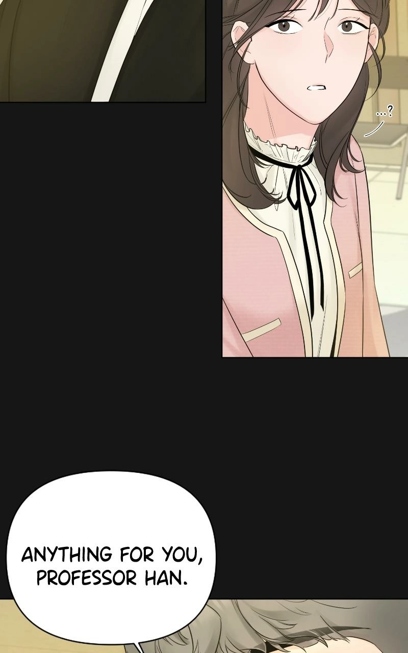 Read Another Love chapter 34 image 48 on Lezhin