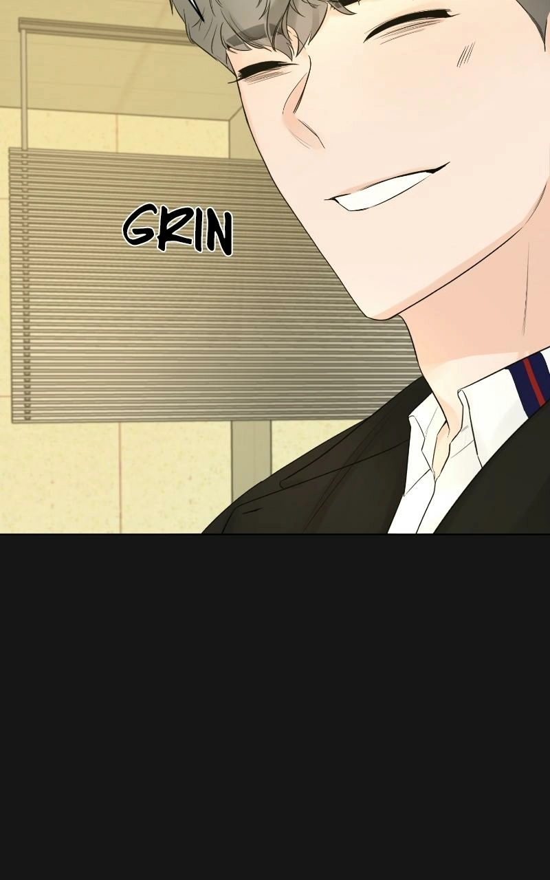 Read Another Love chapter 34 image 49 on Lezhin