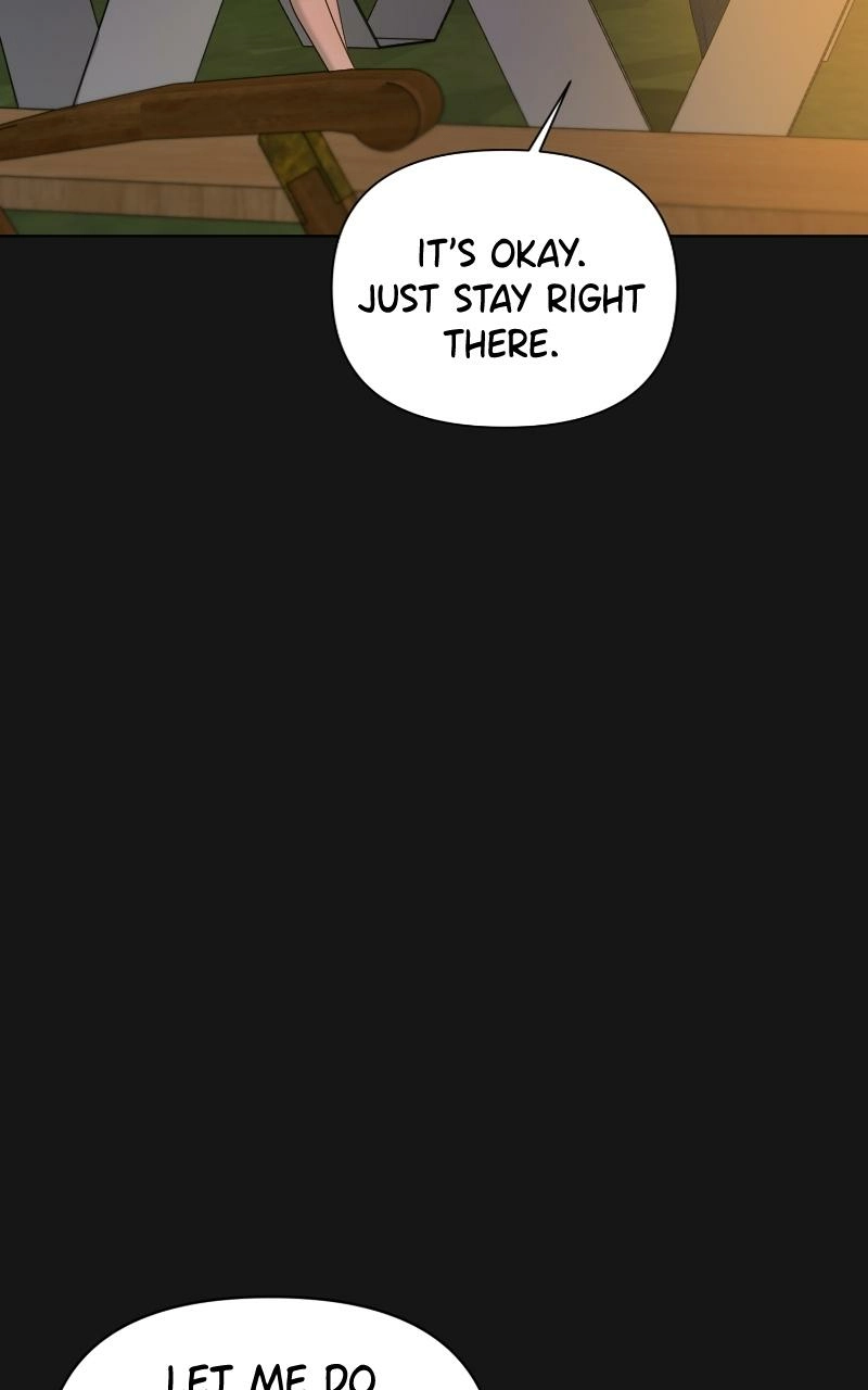 Read Another Love chapter 34 image 5 on Lezhin