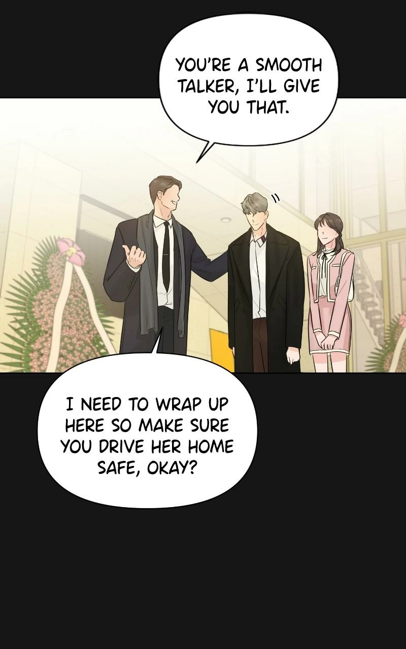 Read Another Love chapter 34 image 50 on Lezhin