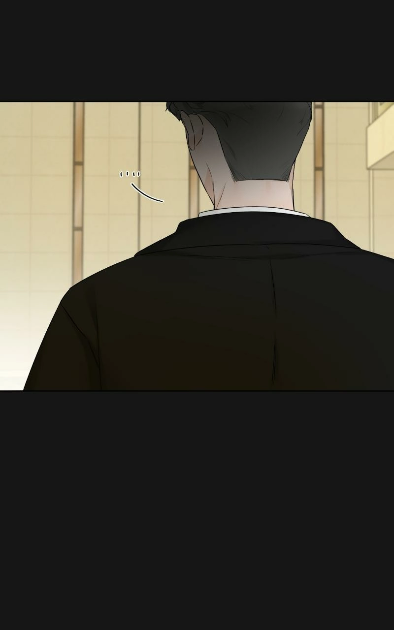 Read Another Love chapter 34 image 51 on Lezhin