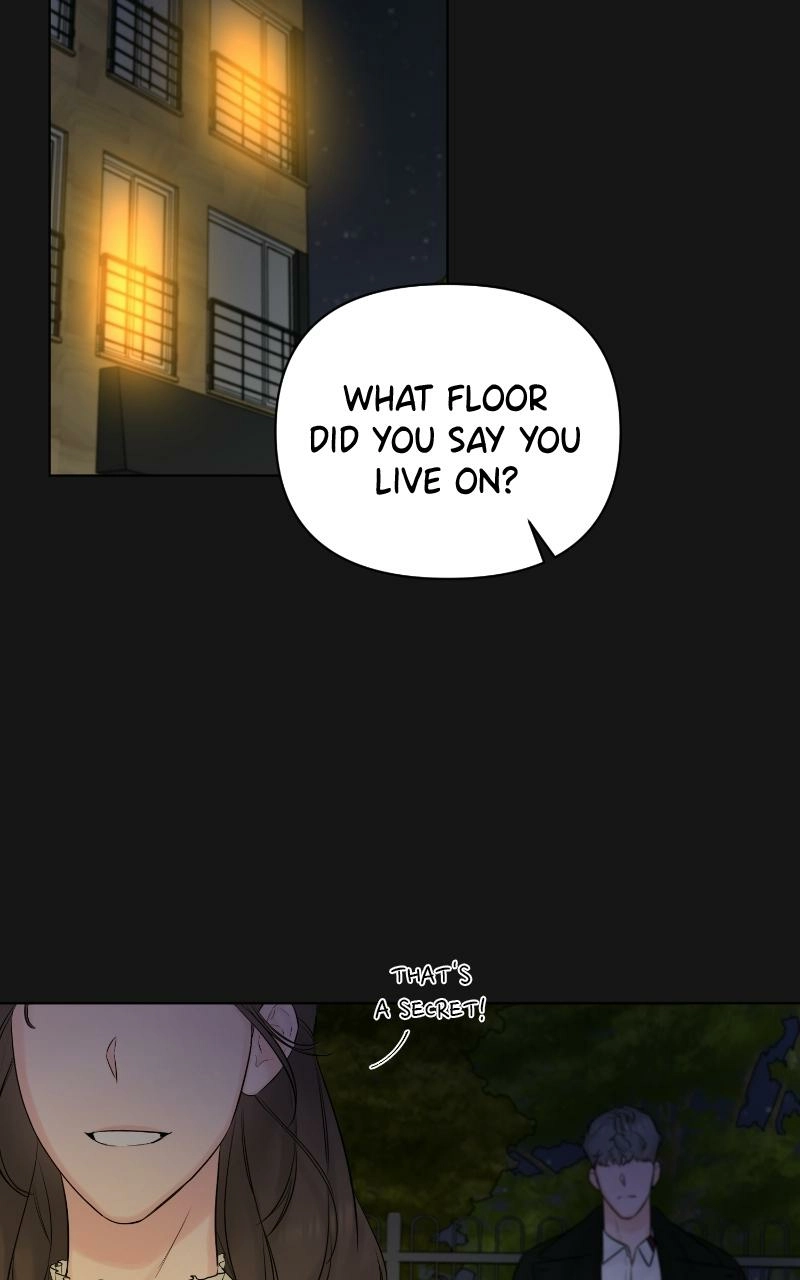 Read Another Love chapter 34 image 53 on Lezhin