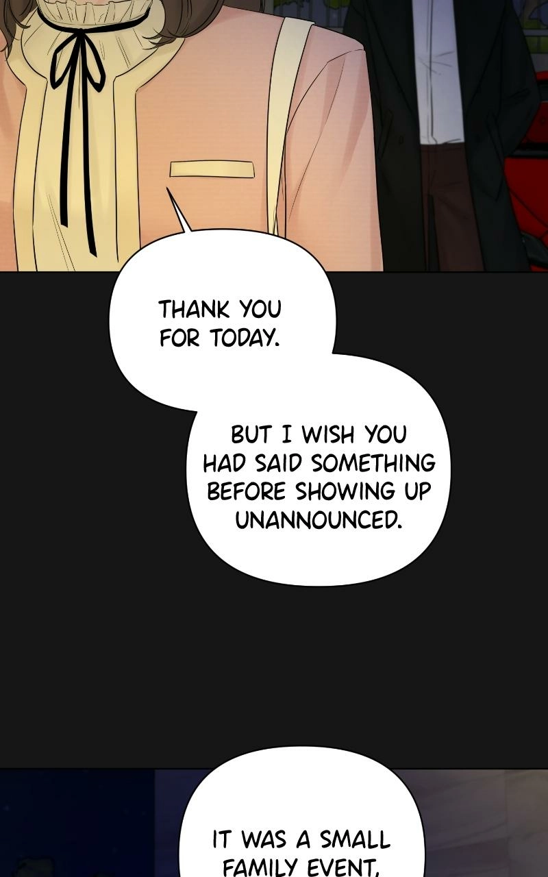 Read Another Love chapter 34 image 54 on Lezhin