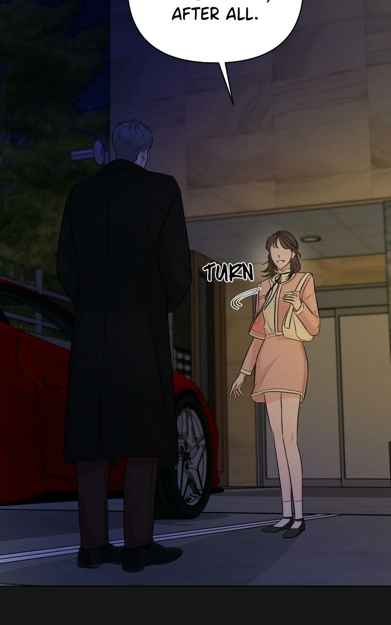Read Another Love chapter 34 image 55 on Lezhin